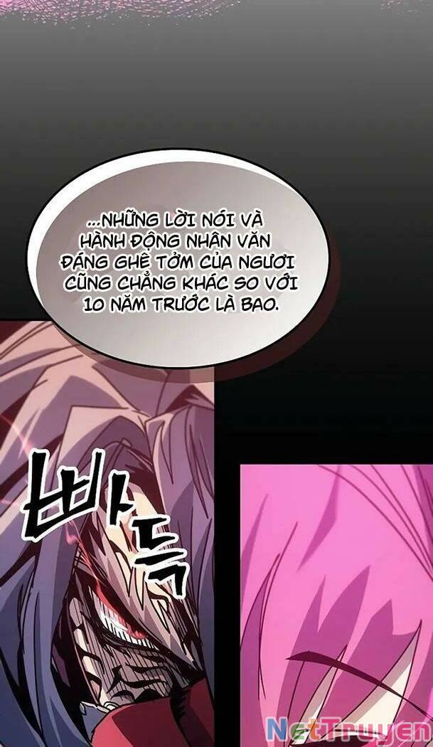 Chuyển Sinh Ma Pháp Đặc Biệt Yếu: Chapter 191