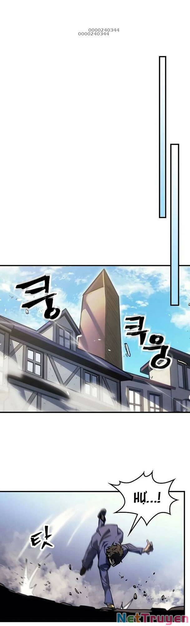 Chuyển Sinh Ma Pháp Đặc Biệt Yếu: Chapter 191