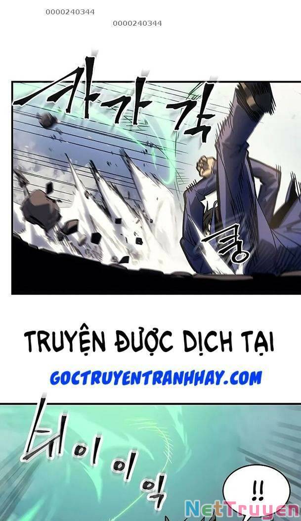 Chuyển Sinh Ma Pháp Đặc Biệt Yếu: Chapter 191