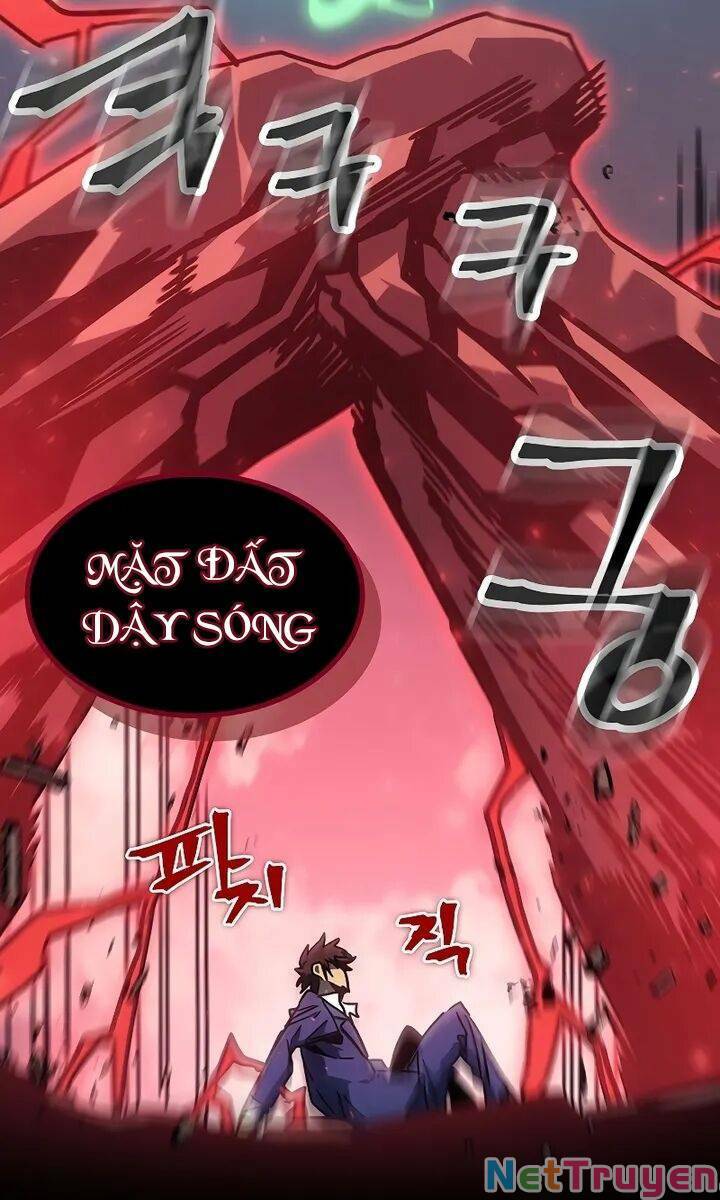 Chuyển Sinh Ma Pháp Đặc Biệt Yếu: Chapter 191