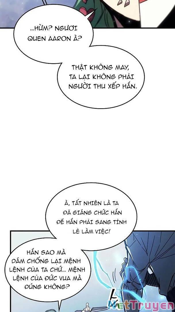 Chuyển Sinh Ma Pháp Đặc Biệt Yếu: Chapter 191