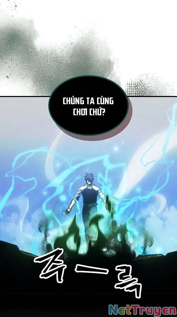 Chuyển Sinh Ma Pháp Đặc Biệt Yếu: Chapter 191