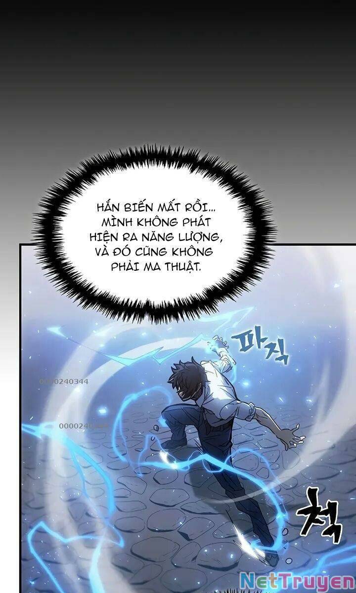 Chuyển Sinh Ma Pháp Đặc Biệt Yếu: Chapter 191
