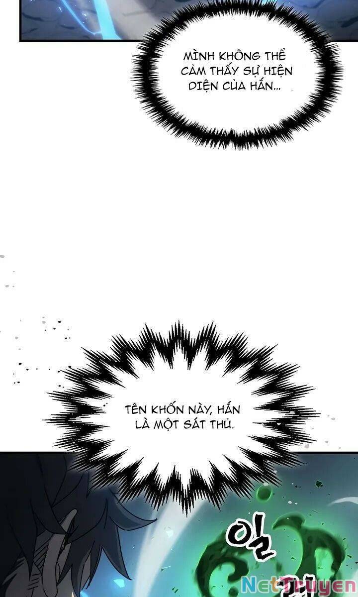 Chuyển Sinh Ma Pháp Đặc Biệt Yếu: Chapter 191
