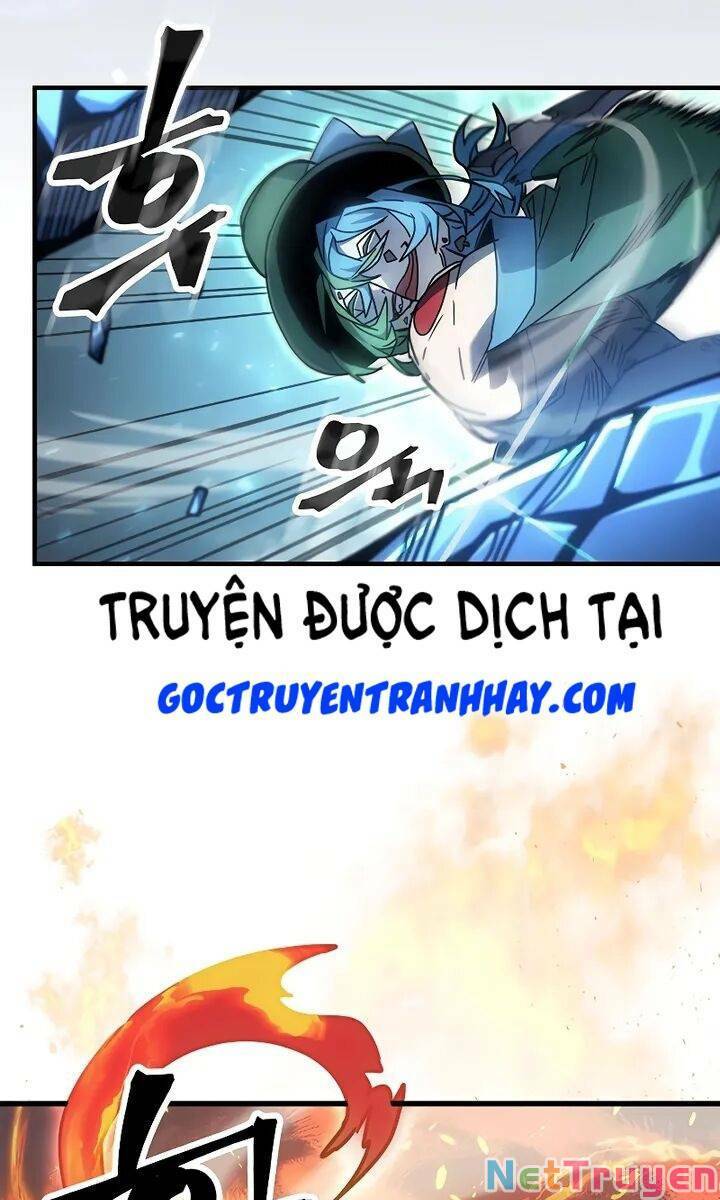 Chuyển Sinh Ma Pháp Đặc Biệt Yếu: Chapter 191