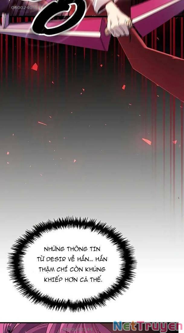 Chuyển Sinh Ma Pháp Đặc Biệt Yếu: Chapter 191