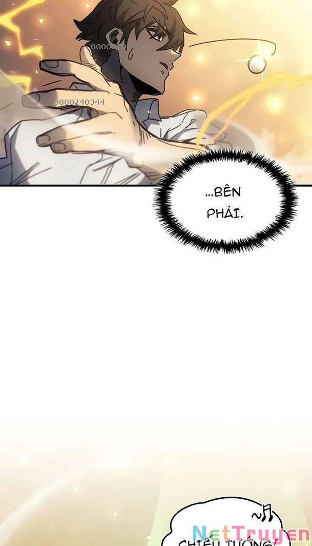 Chuyển Sinh Ma Pháp Đặc Biệt Yếu: Chapter 191