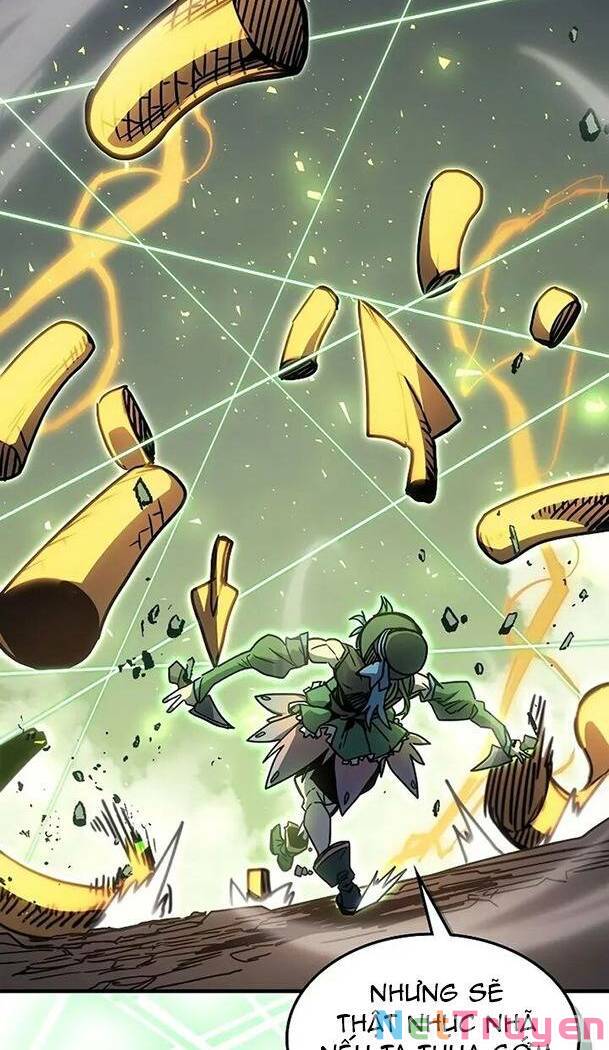 Chuyển Sinh Ma Pháp Đặc Biệt Yếu: Chapter 191