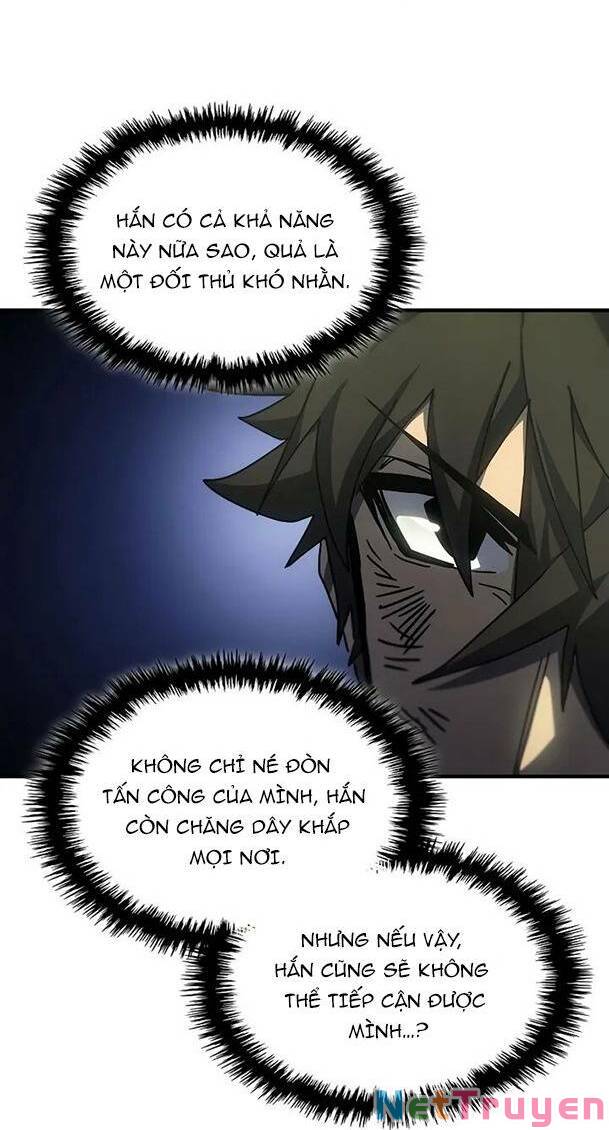 Chuyển Sinh Ma Pháp Đặc Biệt Yếu: Chapter 191