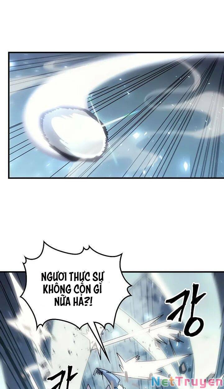 Chuyển Sinh Ma Pháp Đặc Biệt Yếu: Chapter 191