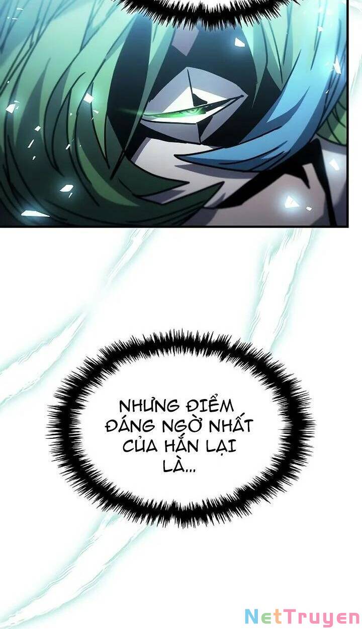 Chuyển Sinh Ma Pháp Đặc Biệt Yếu: Chapter 191