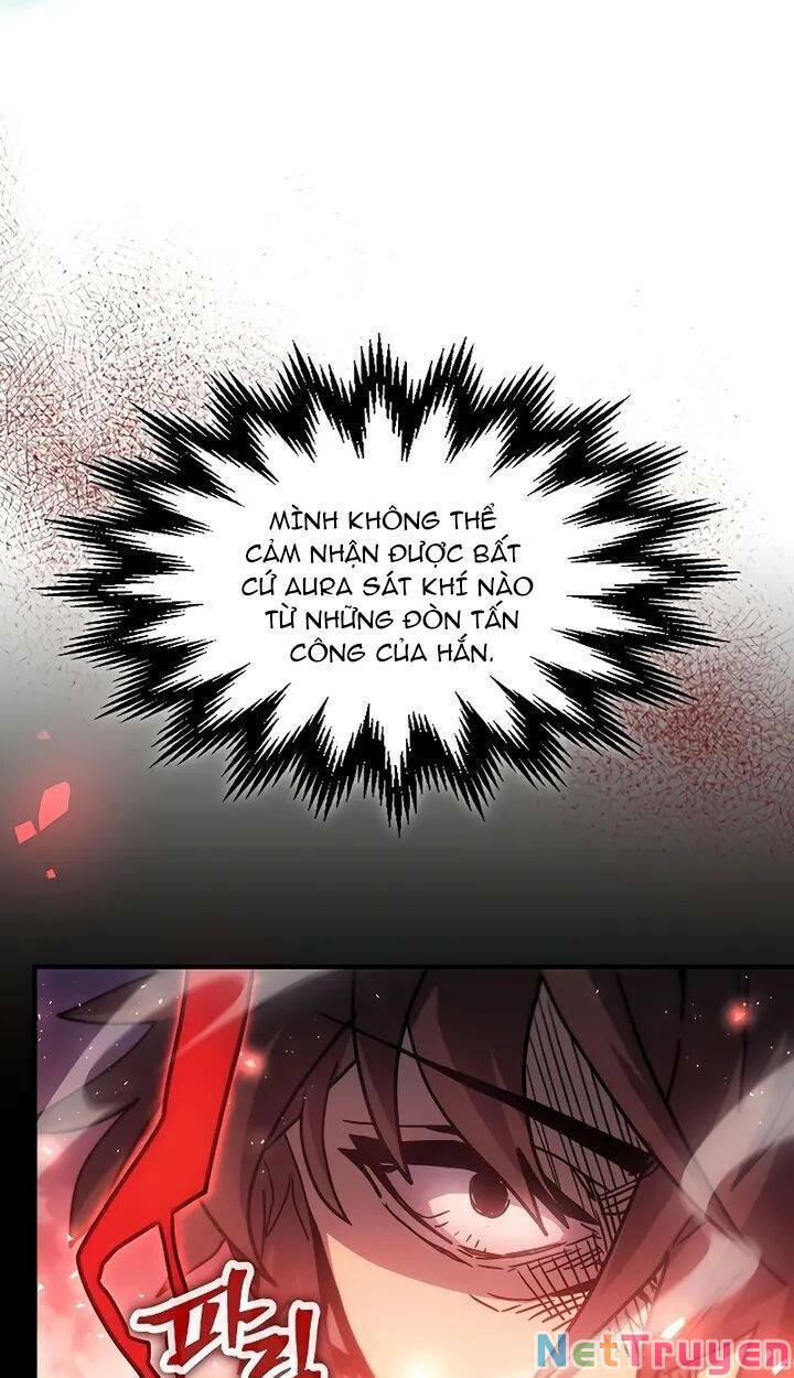 Chuyển Sinh Ma Pháp Đặc Biệt Yếu: Chapter 191