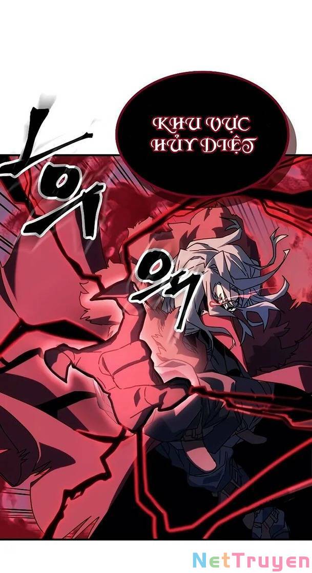 Chuyển Sinh Ma Pháp Đặc Biệt Yếu: Chapter 191