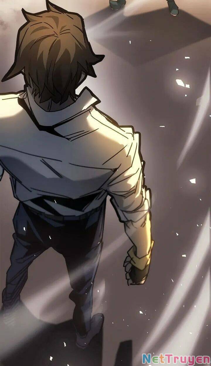 Chuyển Sinh Ma Pháp Đặc Biệt Yếu: Chapter 191
