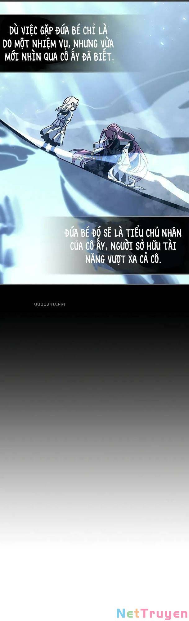Chuyển Sinh Ma Pháp Đặc Biệt Yếu: Chapter 192