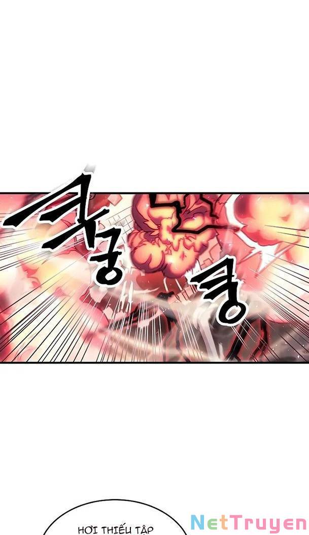 Chuyển Sinh Ma Pháp Đặc Biệt Yếu: Chapter 192