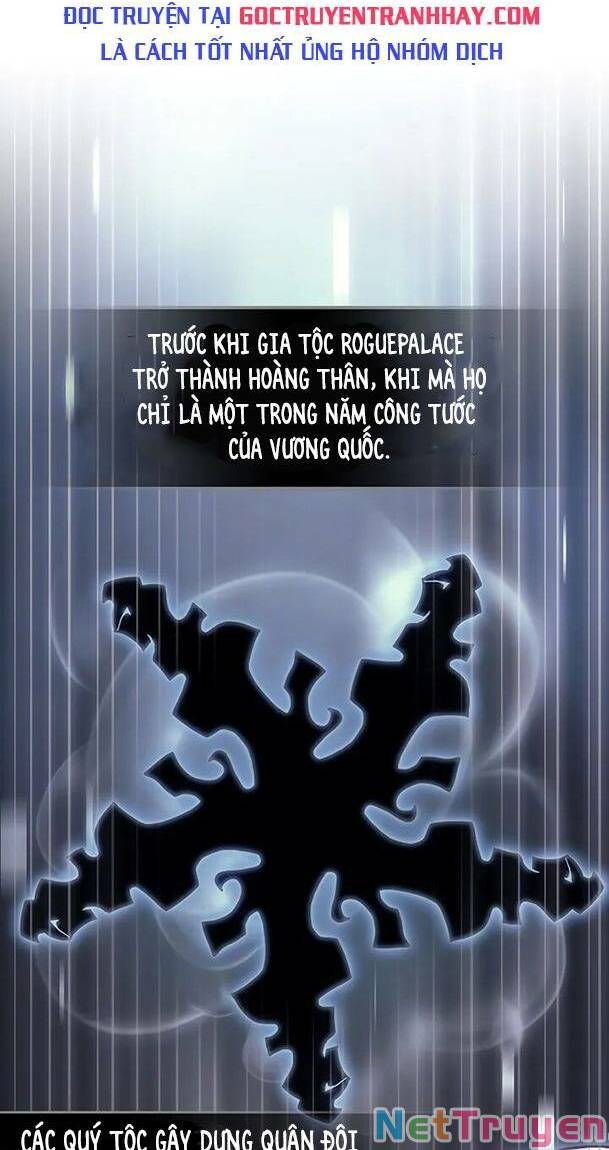 Chuyển Sinh Ma Pháp Đặc Biệt Yếu: Chapter 192