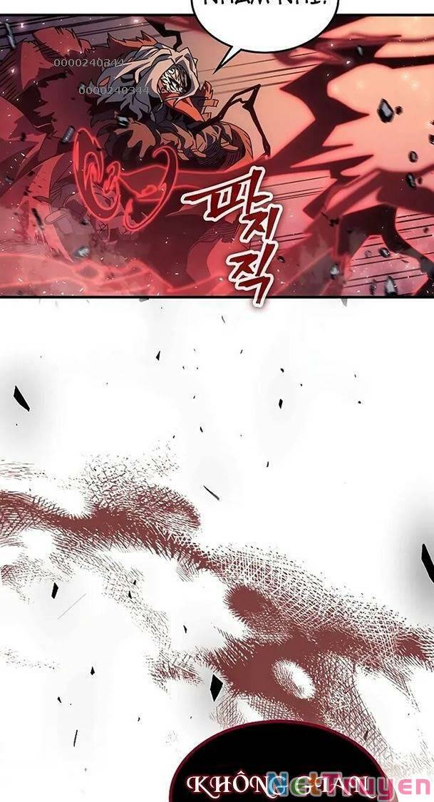 Chuyển Sinh Ma Pháp Đặc Biệt Yếu: Chapter 192