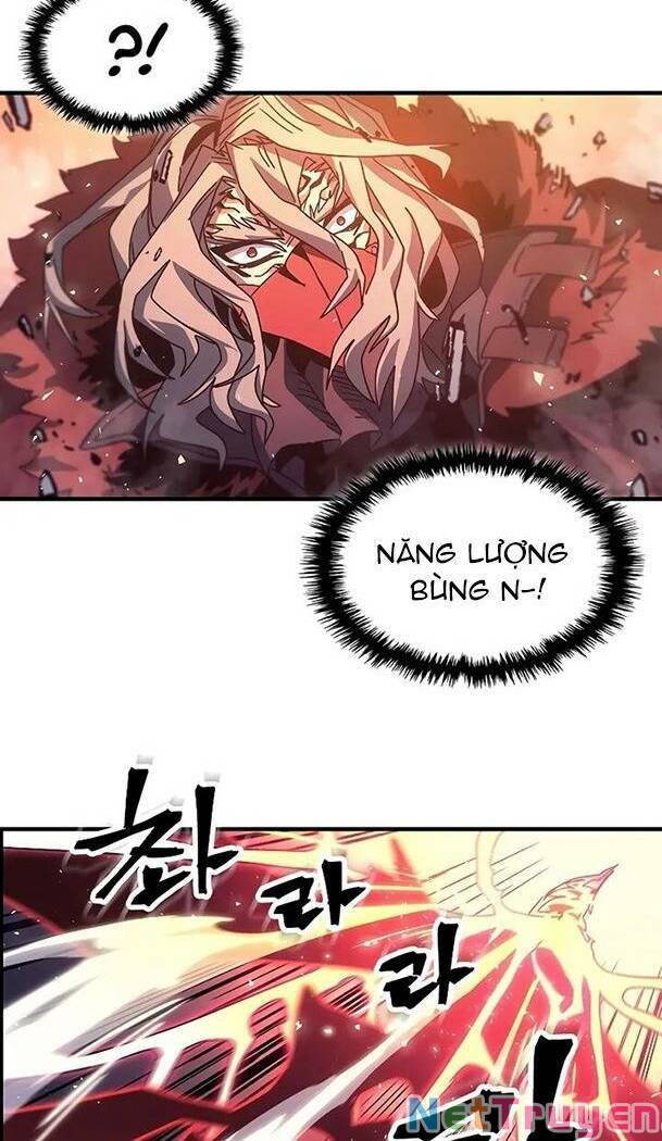 Chuyển Sinh Ma Pháp Đặc Biệt Yếu: Chapter 192