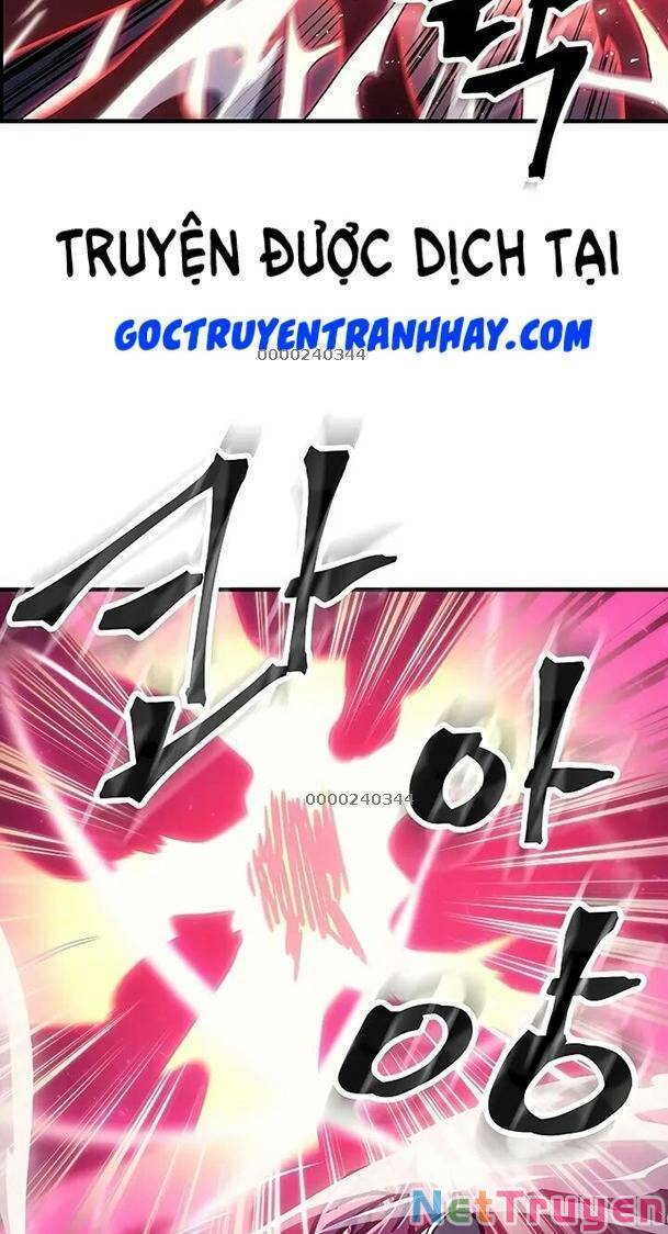 Chuyển Sinh Ma Pháp Đặc Biệt Yếu: Chapter 192