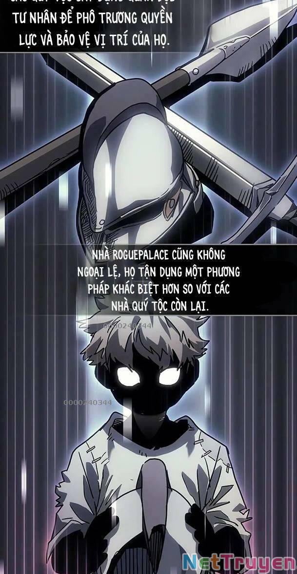 Chuyển Sinh Ma Pháp Đặc Biệt Yếu: Chapter 192