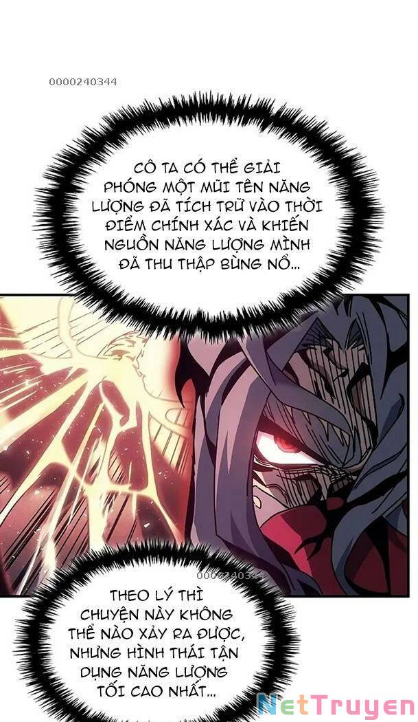 Chuyển Sinh Ma Pháp Đặc Biệt Yếu: Chapter 192