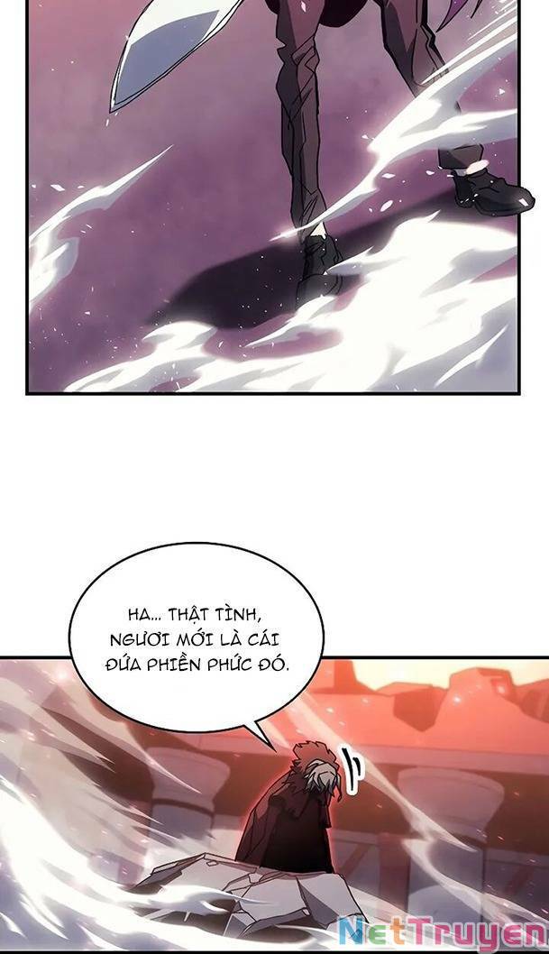 Chuyển Sinh Ma Pháp Đặc Biệt Yếu: Chapter 192