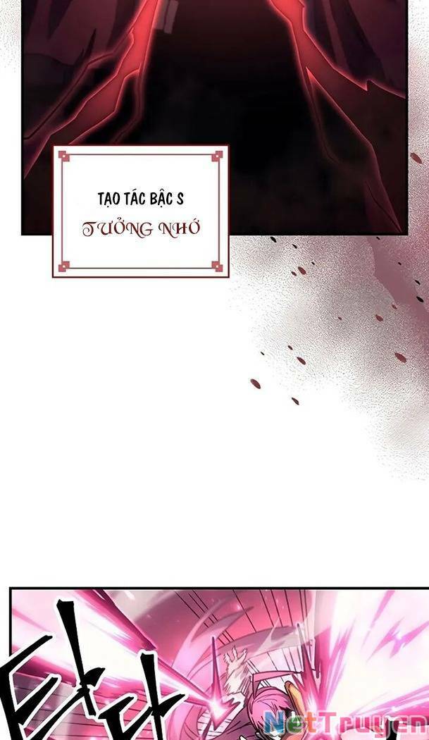 Chuyển Sinh Ma Pháp Đặc Biệt Yếu: Chapter 192