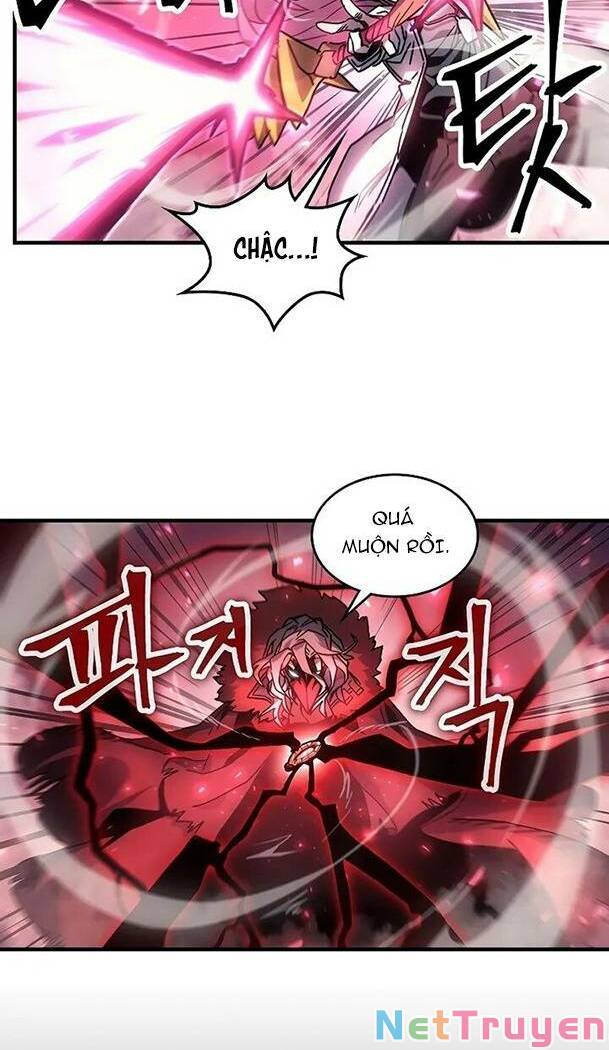 Chuyển Sinh Ma Pháp Đặc Biệt Yếu: Chapter 192