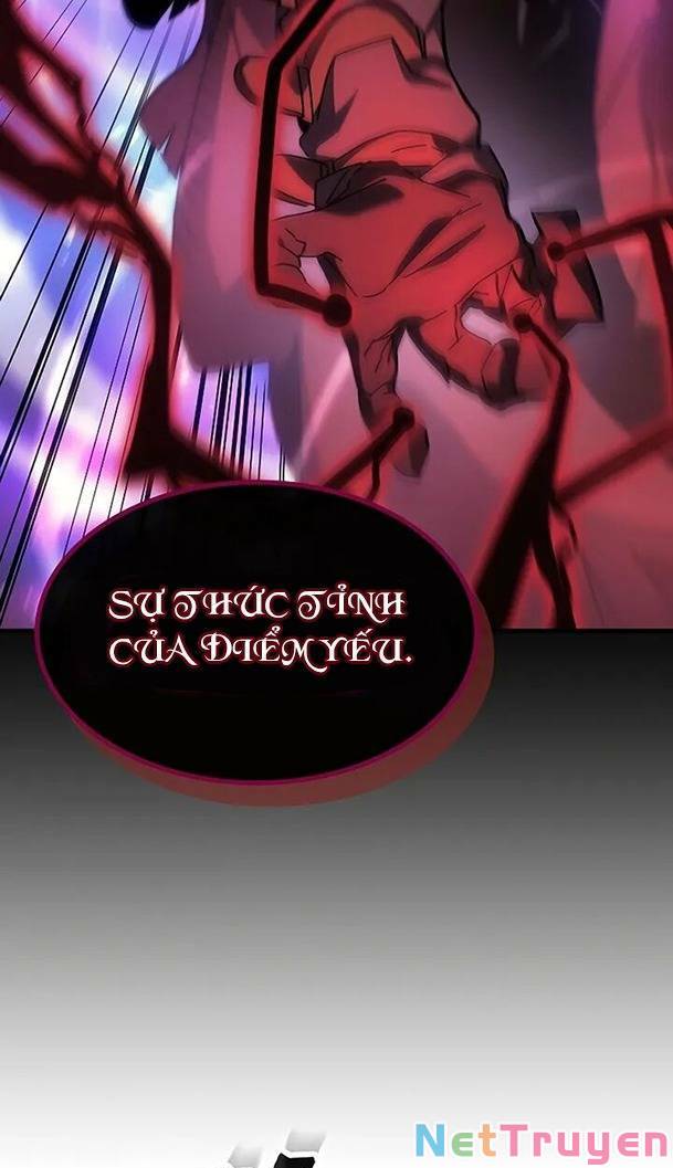Chuyển Sinh Ma Pháp Đặc Biệt Yếu: Chapter 192