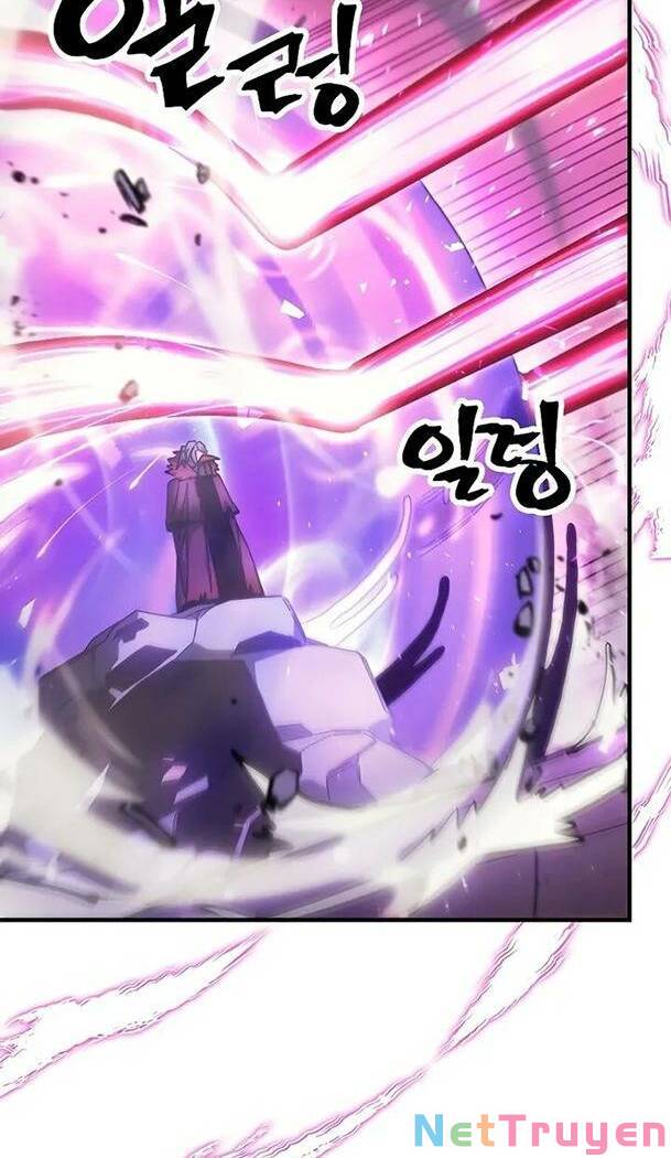 Chuyển Sinh Ma Pháp Đặc Biệt Yếu: Chapter 192