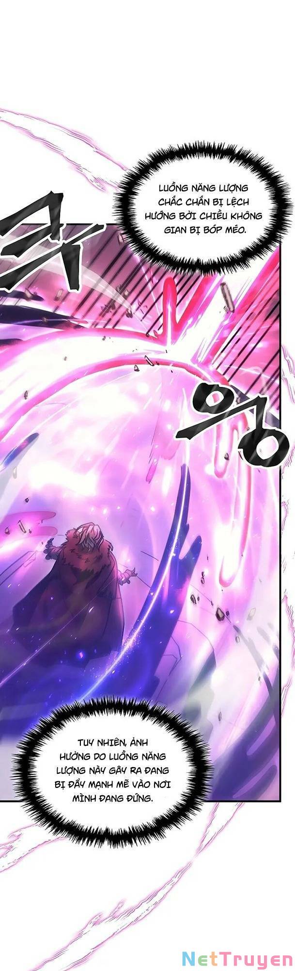 Chuyển Sinh Ma Pháp Đặc Biệt Yếu: Chapter 192
