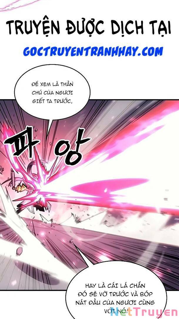 Chuyển Sinh Ma Pháp Đặc Biệt Yếu: Chapter 192
