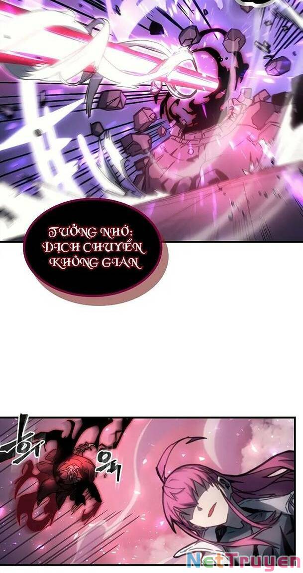 Chuyển Sinh Ma Pháp Đặc Biệt Yếu: Chapter 192