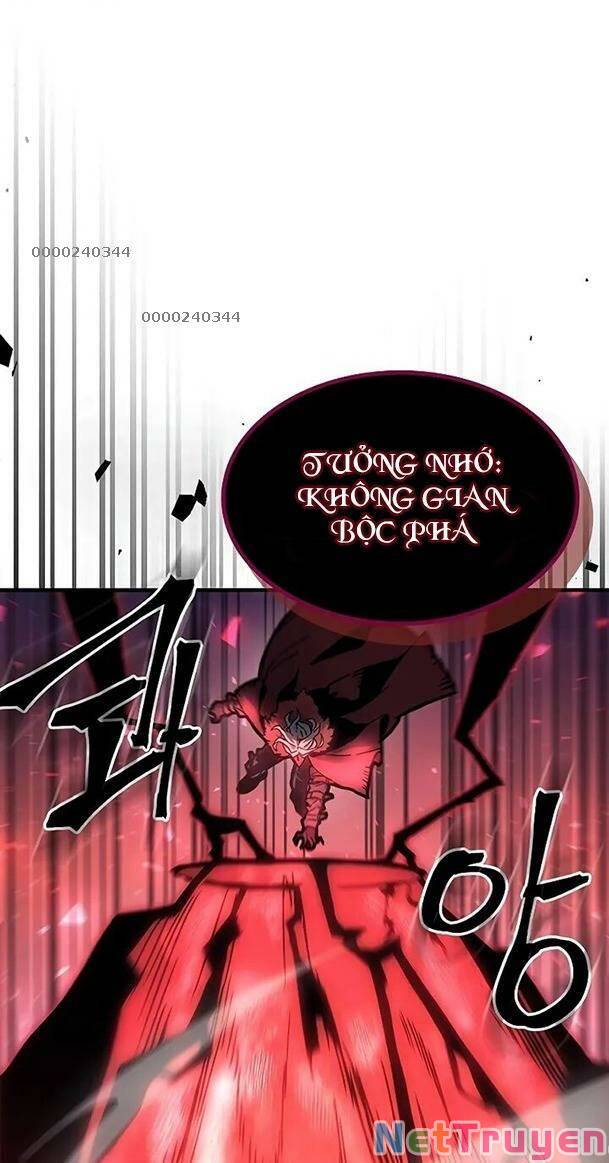 Chuyển Sinh Ma Pháp Đặc Biệt Yếu: Chapter 192