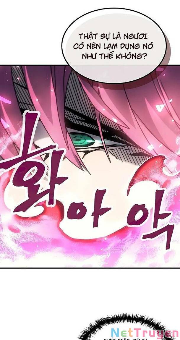 Chuyển Sinh Ma Pháp Đặc Biệt Yếu: Chapter 192
