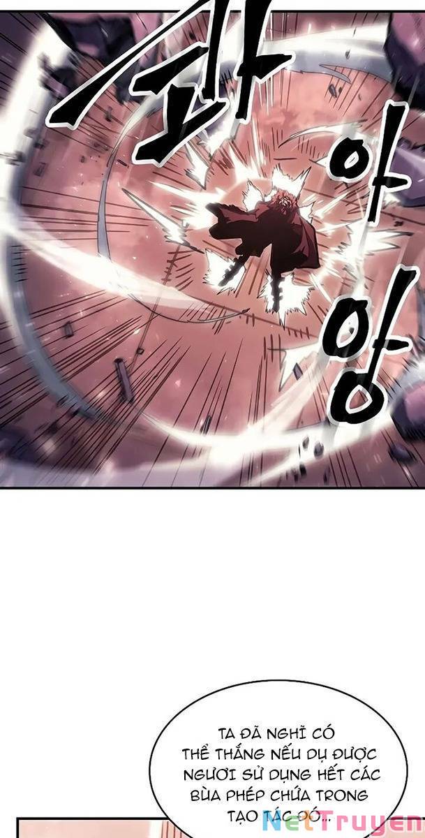 Chuyển Sinh Ma Pháp Đặc Biệt Yếu: Chapter 192