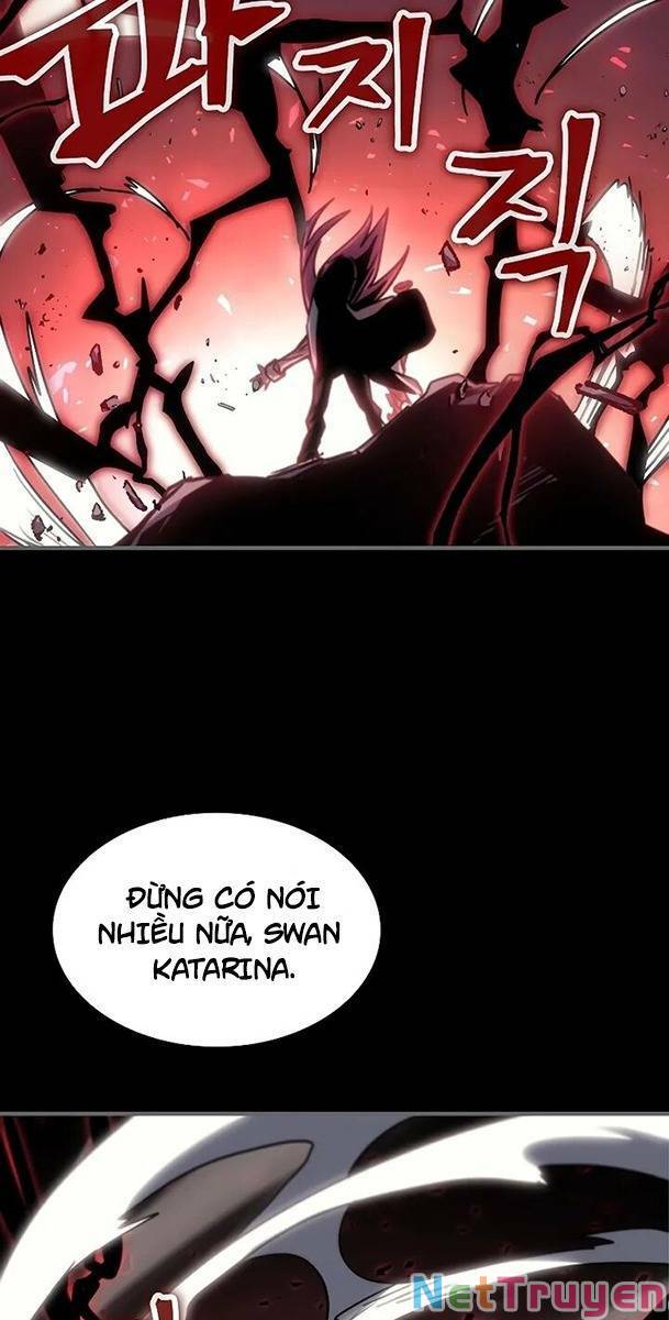 Chuyển Sinh Ma Pháp Đặc Biệt Yếu: Chapter 192