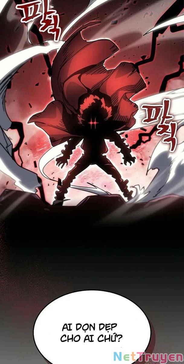 Chuyển Sinh Ma Pháp Đặc Biệt Yếu: Chapter 192