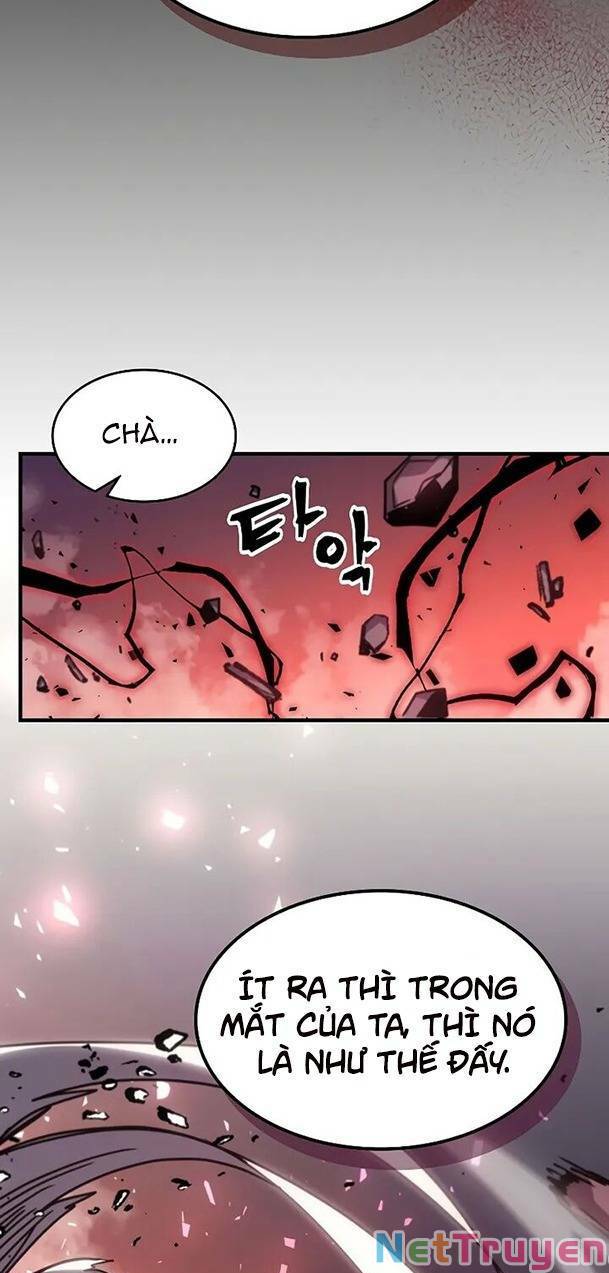 Chuyển Sinh Ma Pháp Đặc Biệt Yếu: Chapter 192
