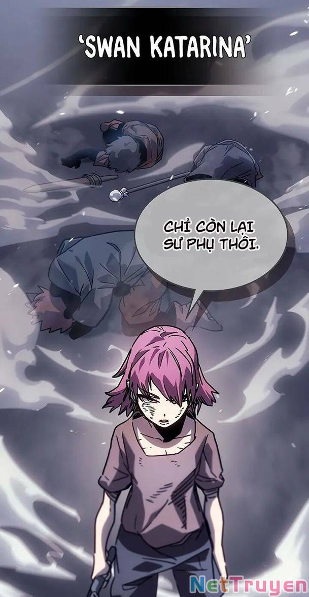 Chuyển Sinh Ma Pháp Đặc Biệt Yếu: Chapter 192