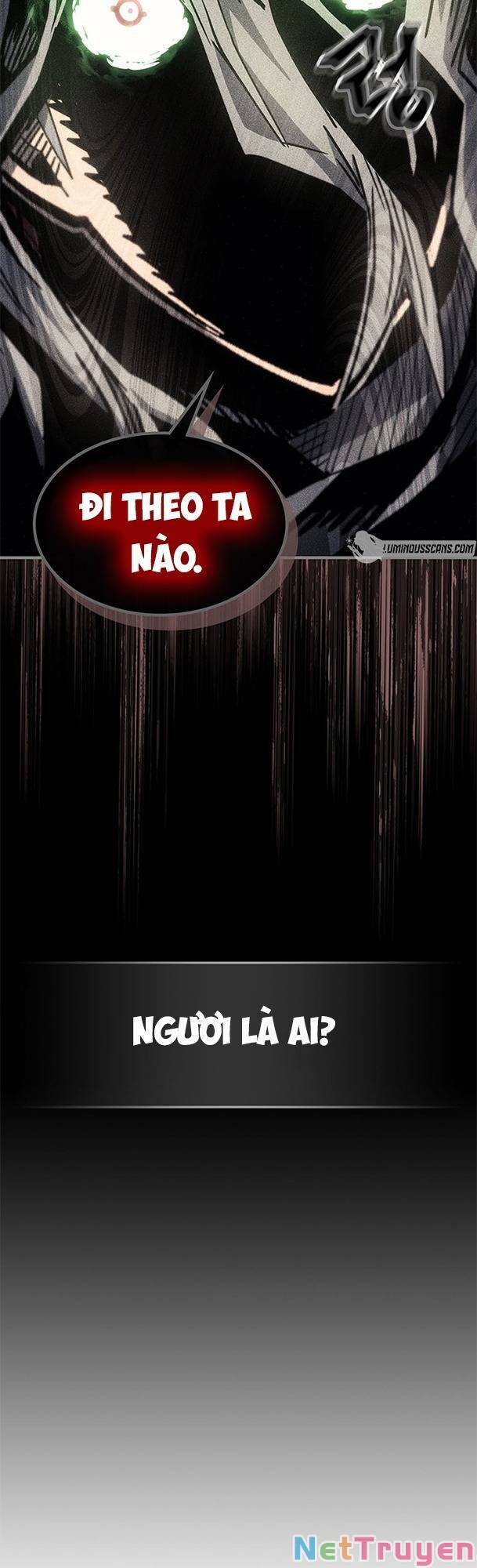 Chuyển Sinh Ma Pháp Đặc Biệt Yếu: Chapter 196