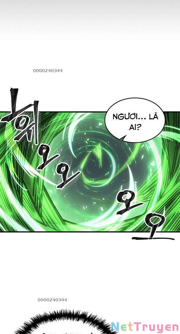 Chuyển Sinh Ma Pháp Đặc Biệt Yếu: Chapter 196