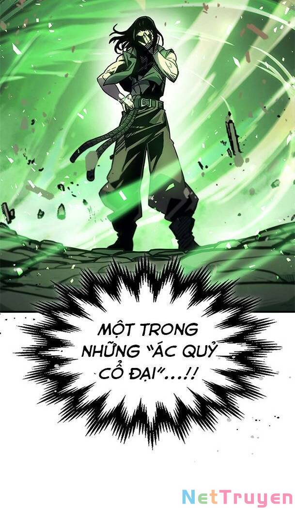 Chuyển Sinh Ma Pháp Đặc Biệt Yếu: Chapter 196