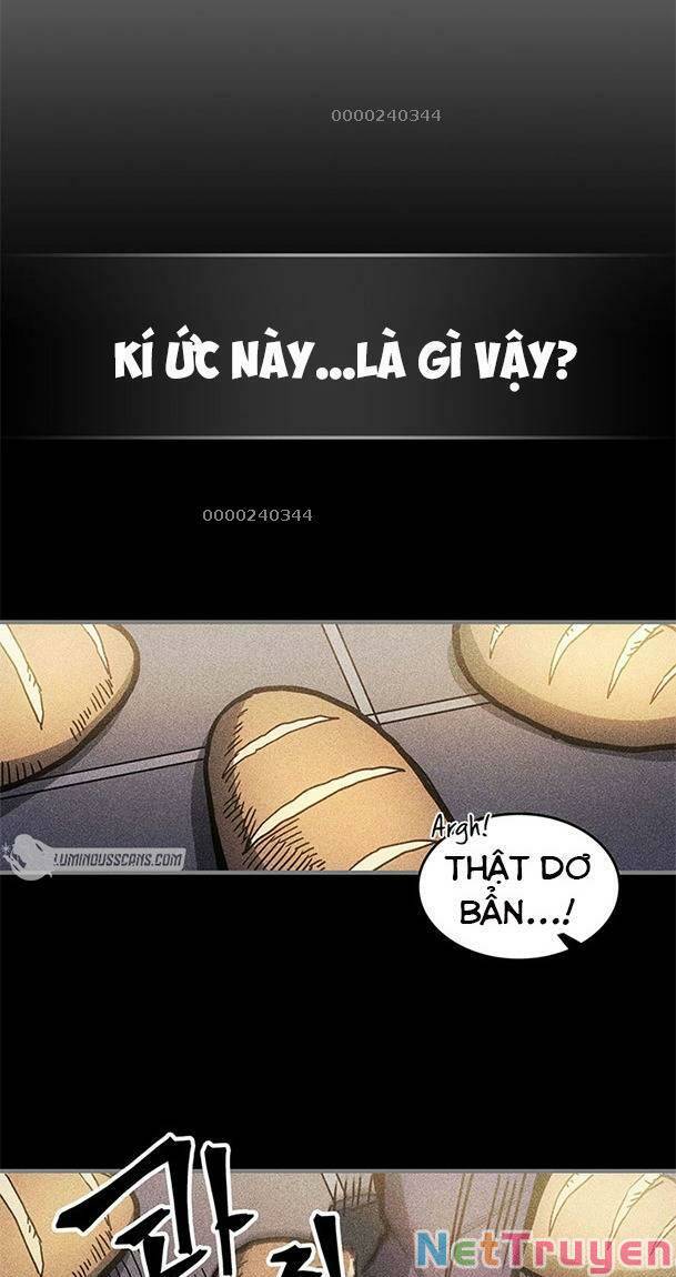 Chuyển Sinh Ma Pháp Đặc Biệt Yếu: Chapter 196