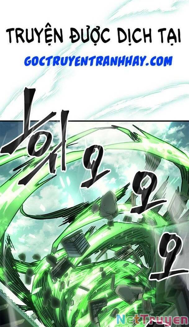 Chuyển Sinh Ma Pháp Đặc Biệt Yếu: Chapter 196