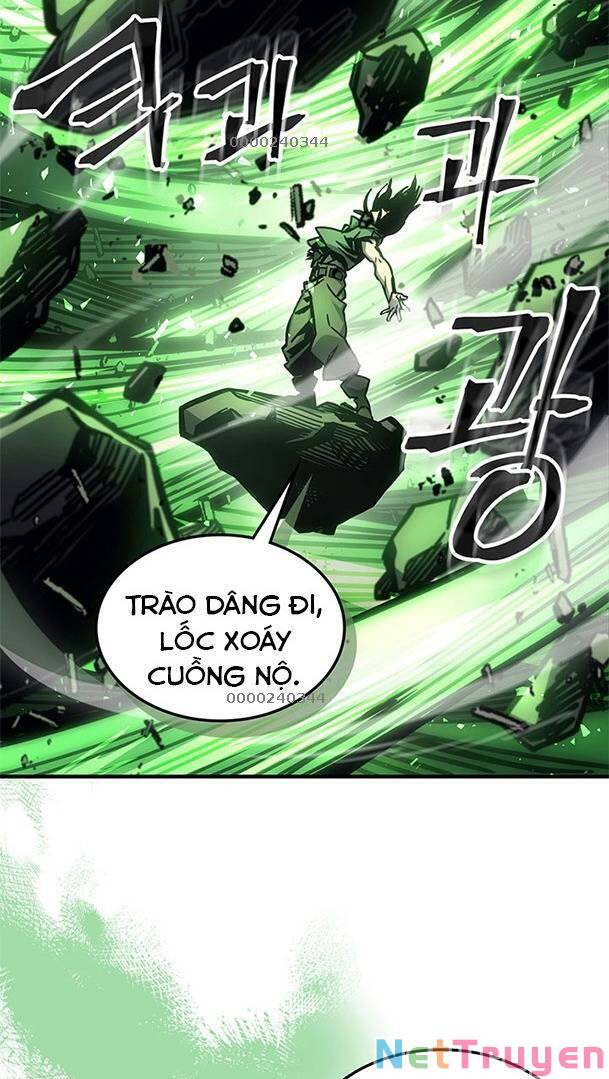 Chuyển Sinh Ma Pháp Đặc Biệt Yếu: Chapter 196