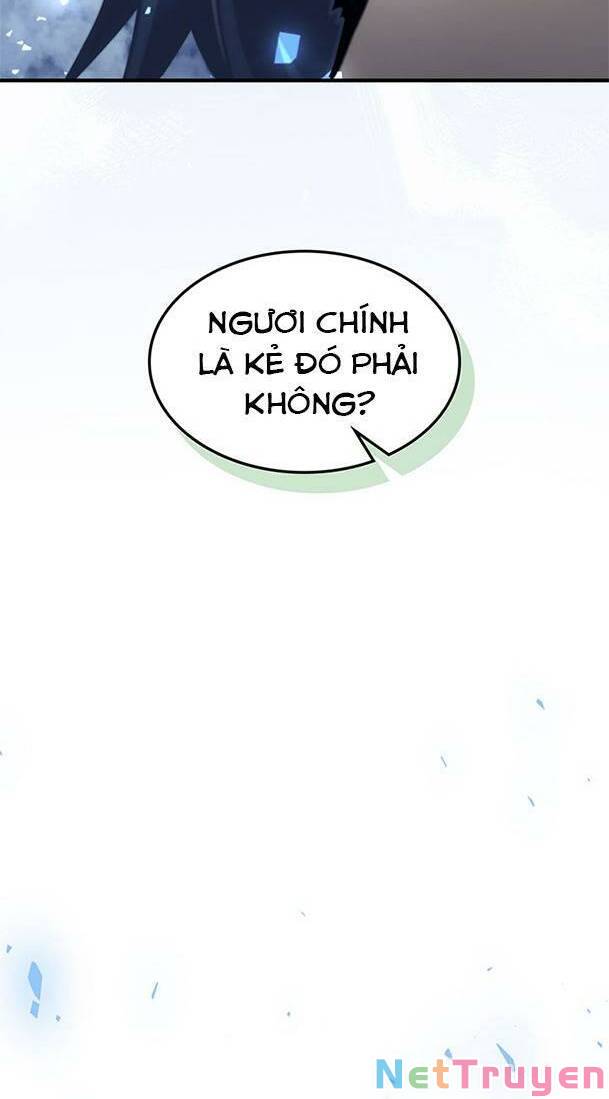 Chuyển Sinh Ma Pháp Đặc Biệt Yếu: Chapter 196