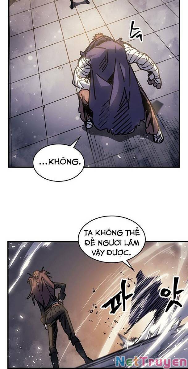 Chuyển Sinh Ma Pháp Đặc Biệt Yếu: Chapter 196
