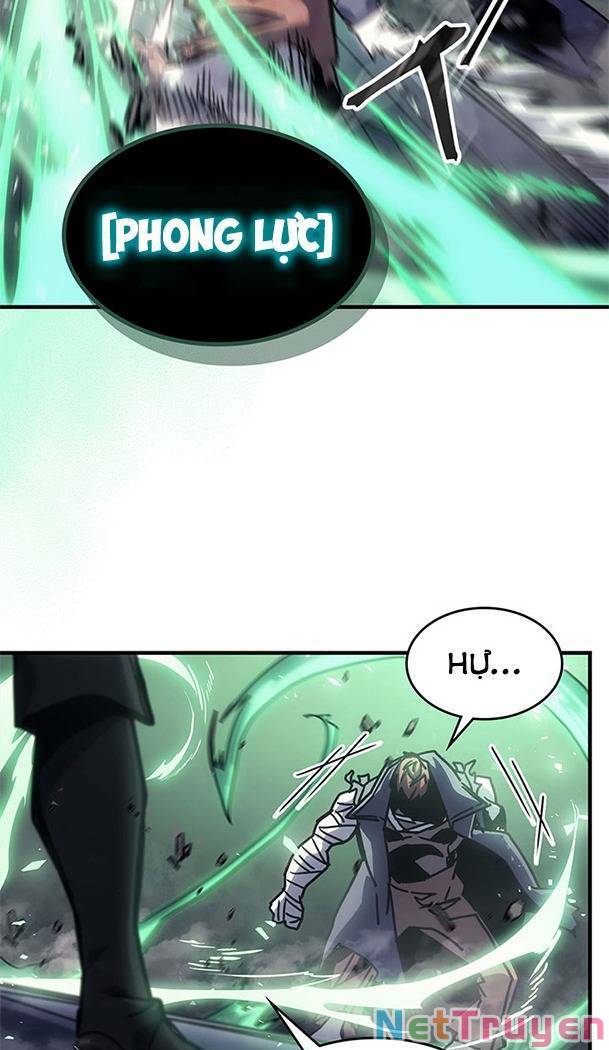 Chuyển Sinh Ma Pháp Đặc Biệt Yếu: Chapter 196